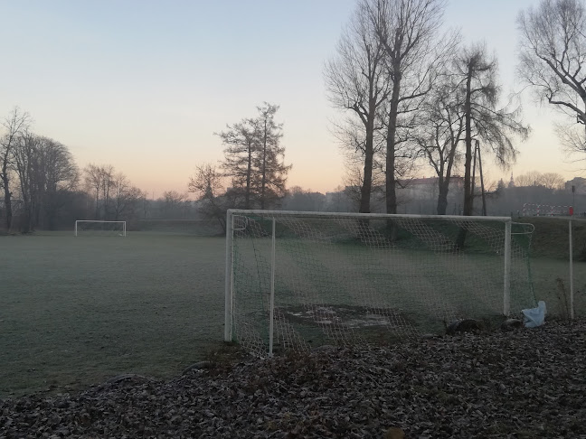 Tadeusza Kościuszki 2/budynek G, 33-300 Nowy Sącz