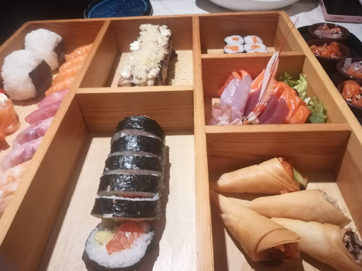 Ristorante Only - Visual