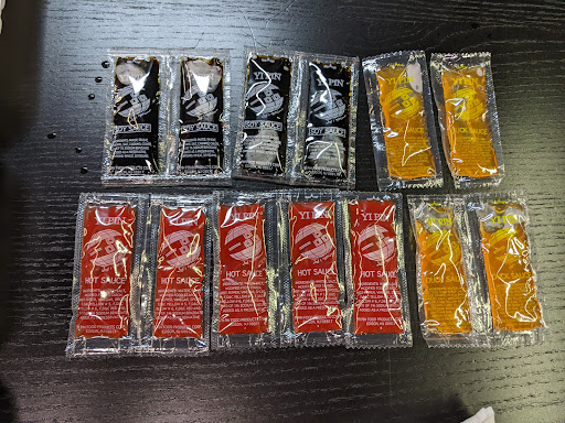 New Taste of China - Thumbnail