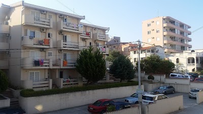 Photos of Dobra Voda