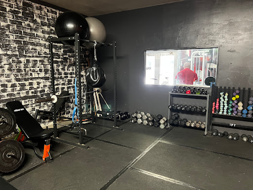 IPT Fitness - Thumbnail