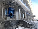 Фотография Возрождение, проспект Ленина, Петрозаводск, Россия