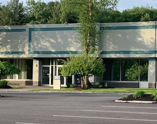 Gastro Health - Acton - Thumbnail