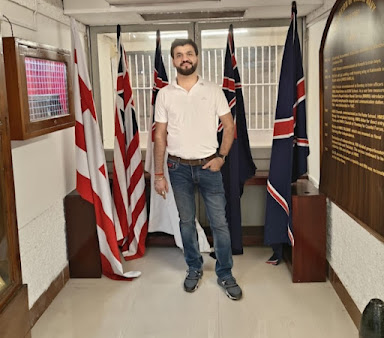 Af1qipo9sfszlkk5ebuwhjbhvfwmocl2la Coyelrcev=s384 K No