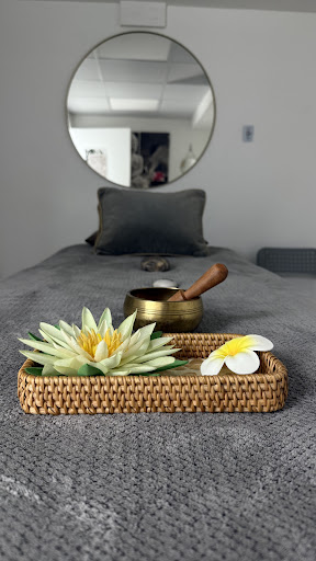 La'Or Holistic Therapy