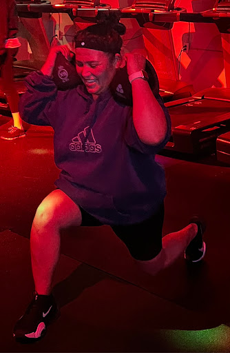 ROAR Fitness Madison - Thumbnail