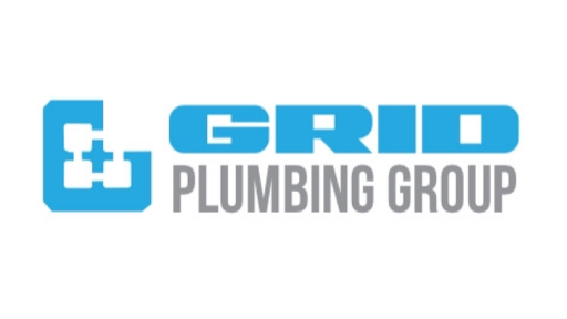Grid Plumbing Group - Thumbnail