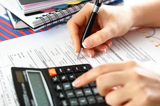 The Property Accountants