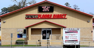 Photos of Georgia Floors Direct