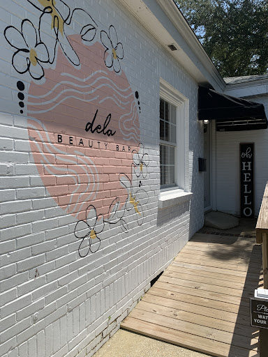 Dela Beauty Bar - Thumbnail