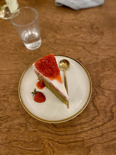 Soj Foods Gallery - United States