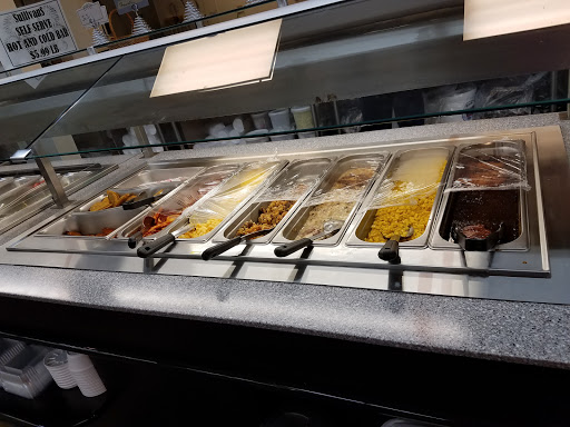Sullivan’s Foods - Thumbnail