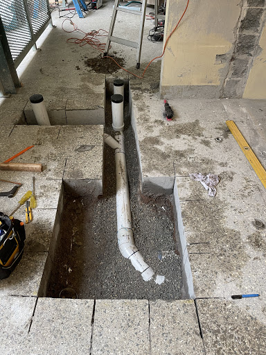 Paul Steen Plumbing - Thumbnail