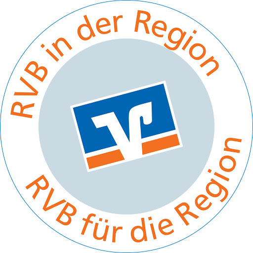 Raiffeisen-Volksbank eG Filiale Wallinghausen - Thumbnail