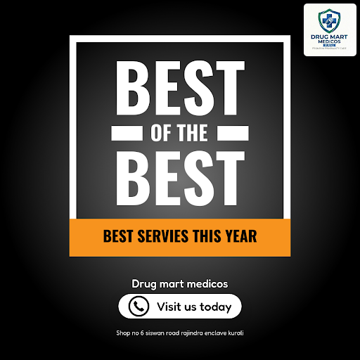 Good Service post image
