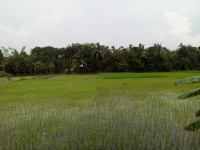 Photos of Khan Super Market