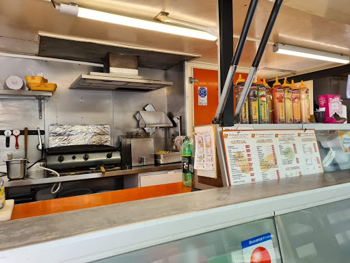 Photo 7 - Waffle Factory