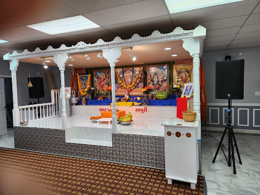 Sai Dham Temple Of Orangeburg - Thumbnail