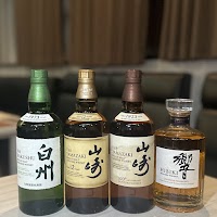 CLUB DEEP【クラブ ディープ】ラウンジ