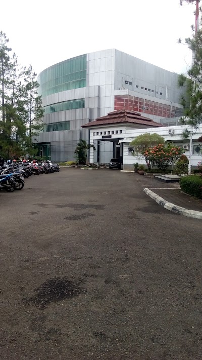 Photos of Badan Perpustakaan dan Kearsipan Daerah