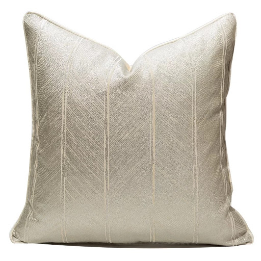 Tailored Touch Interiors LLC - Thumbnail