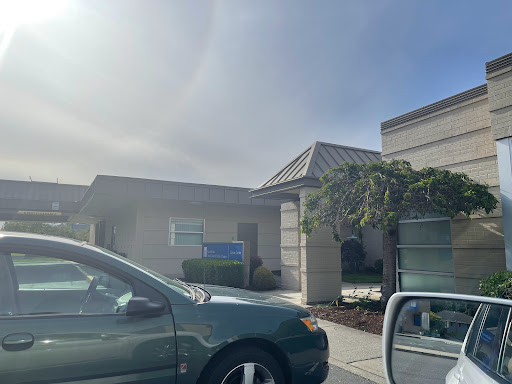 PeaceHealth United General Medical Center Gallery - United States