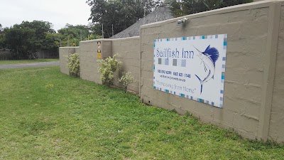 Photos of Sailfish Inn