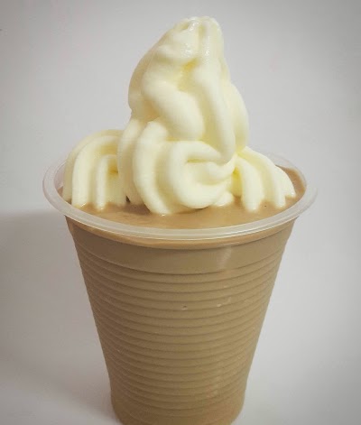 Photos of Heladeria Softeis