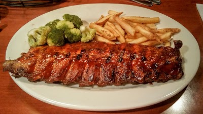 Photos of O'Charley&rsquo;s Restaurant & Bar