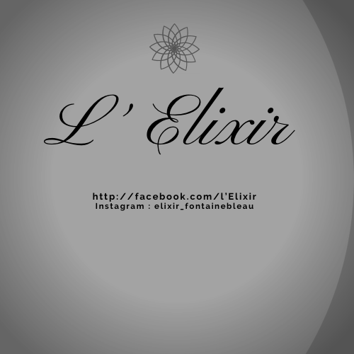 L’Elixir - Thumbnail