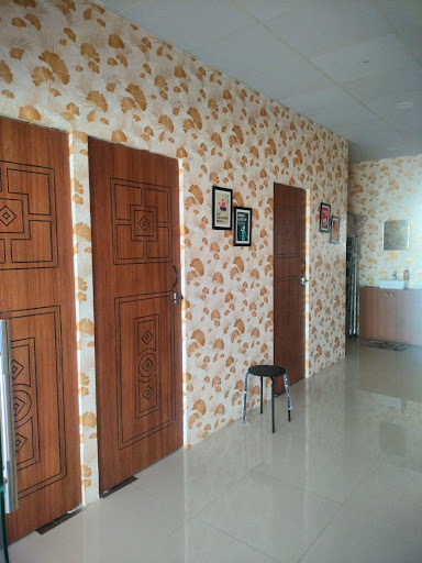 Gallery image 6