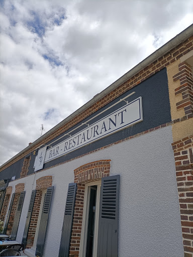 N49 Grande Rue