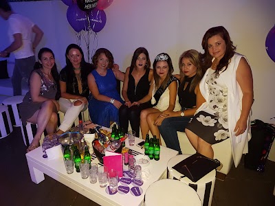 Photos of Breeze Summer Club