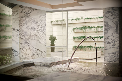 St. Regis Spa - Thumbnail