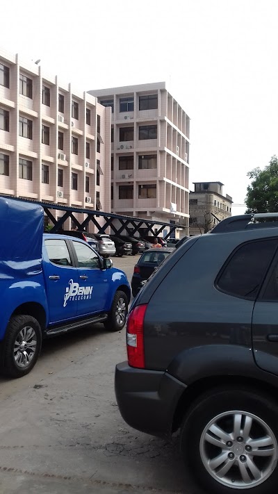 Photos of papeterie librairie tunde