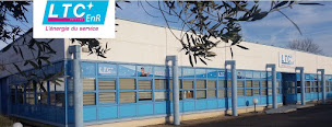 Photo n°20 de LTC Services à Savigny-le-Temple (Service de réparation de systèmes de climatisation)