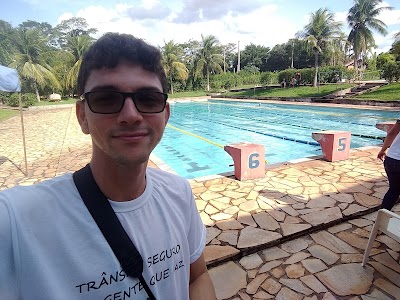 Photos of Country Club de Cacoal/ro