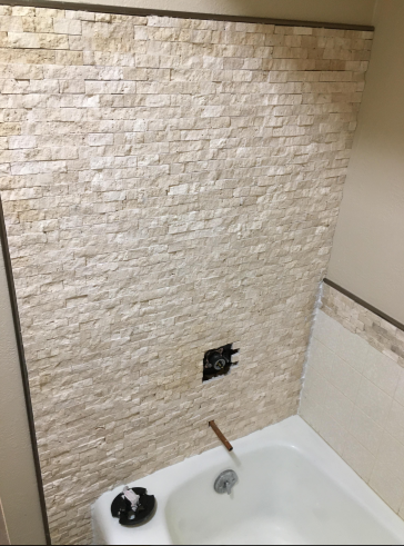 Ace Handyman Services Amarillo - Thumbnail