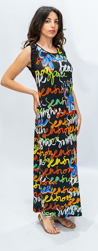 NAEMI Boutique - Thumbnail