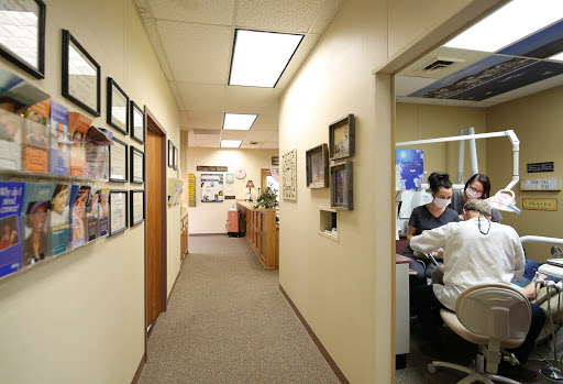 Fort Smith Dentistry