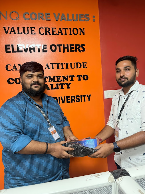 Af1qipo9tuvc4nbsblckmnjynvlsdmxpfnkxutcbdaht=s677 K No