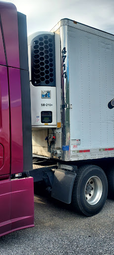 Midway 24 Hour Truck, Trailer & Tire Service - Thumbnail