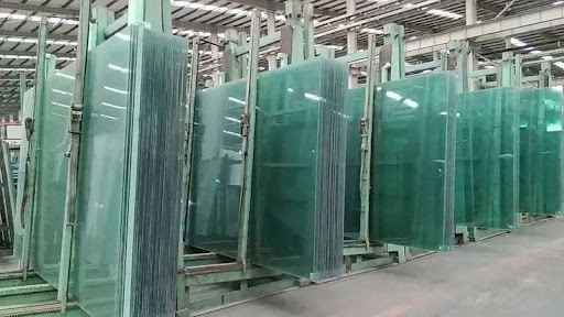 Glass Contractors in Gurgaon & Glass dealers post image