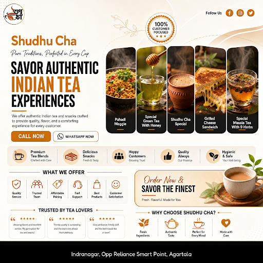 Grilled Cheese Sandwich post image