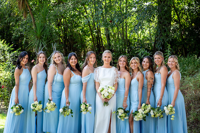 Clara MAQUILLEUSE PROFESSIONNELLE Commercial /Mode/ Beauté /Mariage /Formatrice et Cours de maquillage Montpellier.