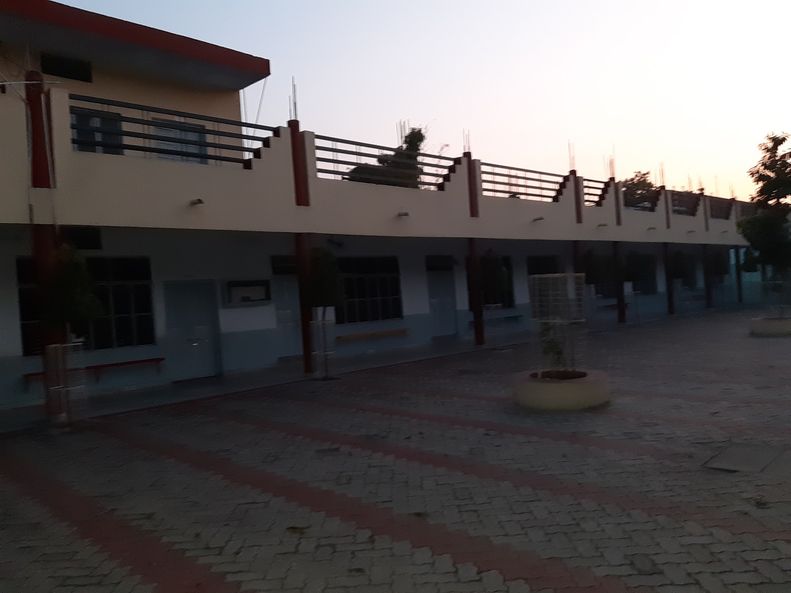 BAREILLY A.C SERVICE CENTER