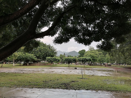 grrbienesraices Gallery - Mexico