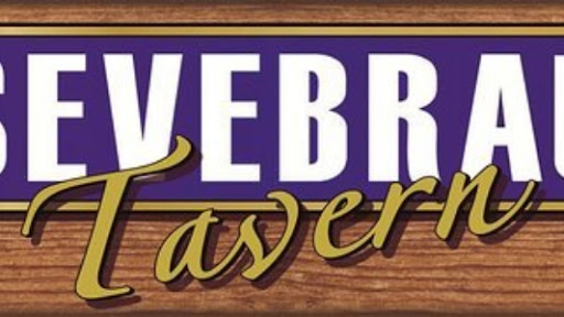 Sevebrau Tavern - Thumbnail