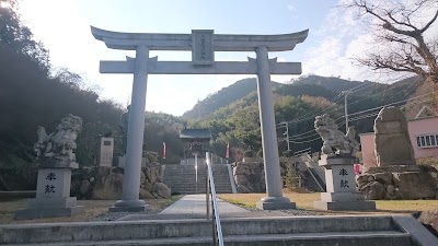 Photos of 二宮飛行神社
