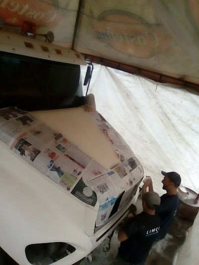 Photos of Transportes Alvarez